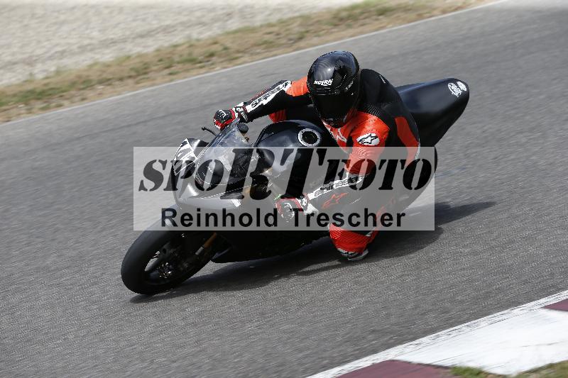 /22 06.07.2026  Pluess Moto Sport ADR/Freies Fahren/141